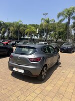 renault-clio-15-diesel-5p