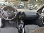 dacia-duster-15-diesel