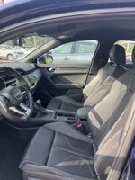 audi-q3-20-diesel-sport-back-40-s-tronic-s-line