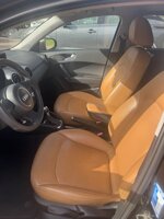 audi-a1-16-diesel-5p-s-tronic