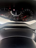 renault-clio-15-diesel-evolution