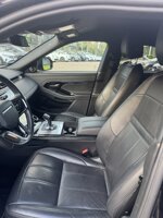 range-rover-evoque-20-diesel-awd-hse