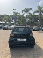 toyota-aygo-1o-benzina