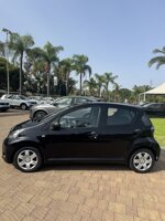 toyota-aygo-1o-benzina