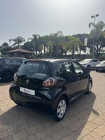 toyota-aygo-1o-benzina