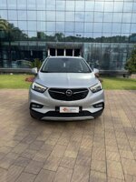 opel-mokka-x-16-diesel-innovation