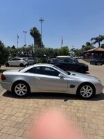 mercedes-sl-500-cabrio-coupe