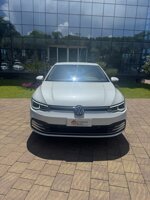 golf-20-diesel-dsg-style