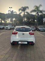kia-rio-11-diesel-5p-cool
