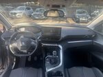 peugeot-3008-15-diesel-pack-allure