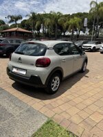 citroen-c-3-1200-benzina