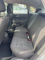 opel-crossaland-12-benzina-turbo