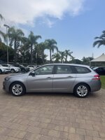 peugeot-308-sw-15-bluehdi
