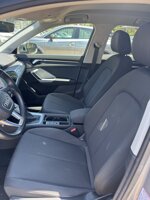 audi-q3-2o-diesel-s-tronic-s-line-edition