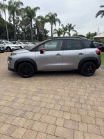 citroen-c3-aircross-12-benzina-shine