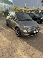 fiat-500-cabrio-10-bzhybrid-dolce-vita