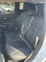 jeep-renegade-16-mtj-120-cv-longitude-at