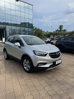 opel-mokka-x-16-diesel-innovation