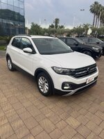 volkswagen-t-cross-10-benzina-advanced