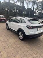 volkswagen-taigo-10-benzina-life