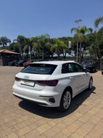 audi-a3-sport-back-35-tdi-s-tronic-edition