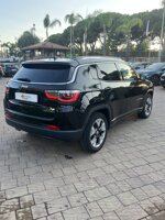 jeep-compass-16-multijet-ii-2wd-limited