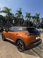 peugeot-2008-gt-allure-pack-15-diesel