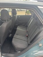 volkswagen-t-roc-20-diesel-dsg-rline