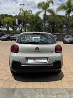 citroen-c-3-1200-benzina