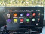cupra-formentor-20-diesel
