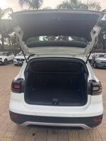volkswagen-t-cross-10-benzina-advanced