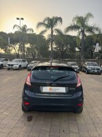 ford-fiesta-10-benzina-titanium