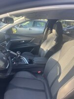 peugeot-3008-15-diesel-pack-allure