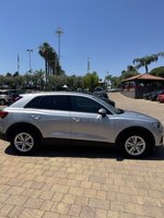 audi-q3-2o-diesel-s-tronic-s-line-edition
