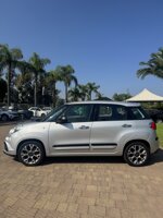 fiat-500-l-13-mjet-business