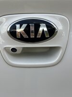 kia-rio-12-mpi-evolution