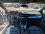 audi-a3-sport-back-35-tdi-s-tronic-edition