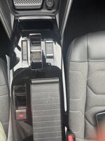 citroen-c-4-feel-15-diesel