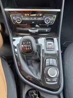 bmw-serie-2-114-15-diesel