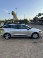 renault-clio-15-diesel-sporter