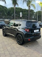 jeep-renegade-16-mjt-ddct-120cv-s