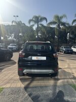 ford-kuga-15-diesel-titanium