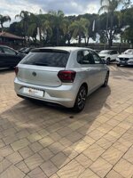 volkswagen-polo-10-tgi-bzmetano-highline