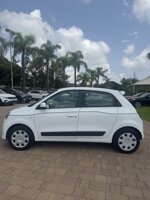 renault-twingo-1-benzina