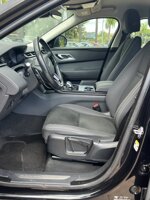 range-rover-velar-20d-14-204cv-r-dynamic-hse-150kw