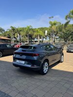 cupra-formentor-20-diesel