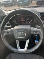 audi-q3-35-tdi-s-tronic-s-line-edition