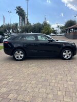 range-rover-velar-20d-14-204cv-r-dynamic-hse-150kw