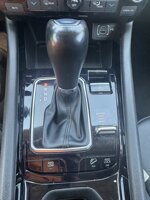 jeep-compass-4xe-13-bzhybridelettrica-limited
