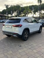 mercedes-benz-gla-200-d-automatic-4matic-premium